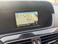 Mercedes-Benz C 220 C Limousine C 220 CDI BlueEfficiency NAVI Silber - thumbnail 20