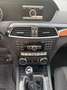 Mercedes-Benz C 220 C Limousine C 220 CDI BlueEfficiency NAVI Silber - thumbnail 19