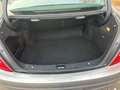 Mercedes-Benz C 220 C Limousine C 220 CDI BlueEfficiency NAVI Silber - thumbnail 5