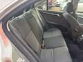 Mercedes-Benz C 220 C Limousine C 220 CDI BlueEfficiency NAVI Silber - thumbnail 8