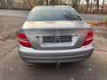 Mercedes-Benz C 220 C Limousine C 220 CDI BlueEfficiency NAVI Silber - thumbnail 3