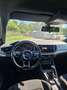 Volkswagen Polo GTI Polo 2,0 TSI GTI GTI Weiß - thumbnail 10