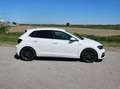 Volkswagen Polo GTI Polo 2,0 TSI GTI GTI Weiß - thumbnail 7