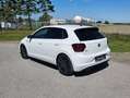 Volkswagen Polo GTI Polo 2,0 TSI GTI GTI Weiß - thumbnail 5