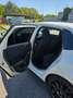 Volkswagen Polo GTI Polo 2,0 TSI GTI GTI Weiß - thumbnail 13