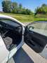 Volkswagen Polo GTI Polo 2,0 TSI GTI GTI Weiß - thumbnail 15