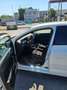 Volkswagen Polo GTI Polo 2,0 TSI GTI GTI Weiß - thumbnail 11