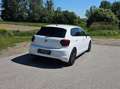 Volkswagen Polo GTI Polo 2,0 TSI GTI GTI Weiß - thumbnail 6