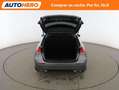 Mercedes-Benz A 220 Progressive Gris - thumbnail 17