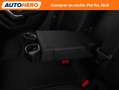 Mercedes-Benz A 220 Progressive Gris - thumbnail 38