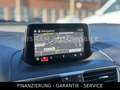 Mazda 3 Lim. 2,0 Signature/NAVI/HUD/CAM/SHZ/XENON/TOP Rot - thumbnail 15