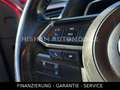 Mazda 3 Lim. 2,0 Signature/NAVI/HUD/CAM/SHZ/XENON/TOP Rot - thumbnail 20