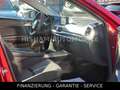 Mazda 3 Lim. 2,0 Signature/NAVI/HUD/CAM/SHZ/XENON/TOP Rot - thumbnail 4