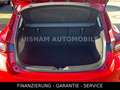 Mazda 3 Lim. 2,0 Signature/NAVI/HUD/CAM/SHZ/XENON/TOP Rot - thumbnail 9