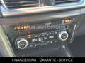 Mazda 3 Lim. 2,0 Signature/NAVI/HUD/CAM/SHZ/XENON/TOP Rot - thumbnail 18