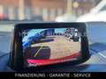 Mazda 3 Lim. 2,0 Signature/NAVI/HUD/CAM/SHZ/XENON/TOP Rot - thumbnail 17