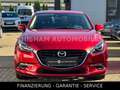 Mazda 3 Lim. 2,0 Signature/NAVI/HUD/CAM/SHZ/XENON/TOP Rot - thumbnail 2