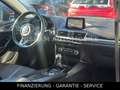 Mazda 3 Lim. 2,0 Signature/NAVI/HUD/CAM/SHZ/XENON/TOP Rot - thumbnail 6