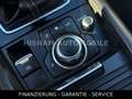 Mazda 3 Lim. 2,0 Signature/NAVI/HUD/CAM/SHZ/XENON/TOP Rot - thumbnail 19