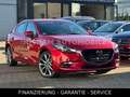 Mazda 3 Lim. 2,0 Signature/NAVI/HUD/CAM/SHZ/XENON/TOP Rot - thumbnail 3