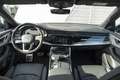 Audi Q8 Pro Line S 55 TFSI e 290 kW / 394 PK SUV 8 versn. Vert - thumbnail 12
