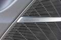 Audi Q8 Pro Line S 55 TFSI e 290 kW / 394 PK SUV 8 versn. Vert - thumbnail 10