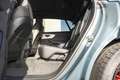 Audi Q8 Pro Line S 55 TFSI e 290 kW / 394 PK SUV 8 versn. Vert - thumbnail 14