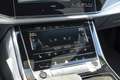Audi Q8 Pro Line S 55 TFSI e 290 kW / 394 PK SUV 8 versn. Vert - thumbnail 9