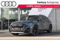 Audi Q8 Pro Line S 55 TFSI e 290 kW / 394 PK SUV 8 versn. Vert - thumbnail 1