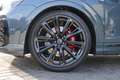 Audi Q8 Pro Line S 55 TFSI e 290 kW / 394 PK SUV 8 versn. Vert - thumbnail 7