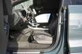 Audi Q8 Pro Line S 55 TFSI e 290 kW / 394 PK SUV 8 versn. Vert - thumbnail 13