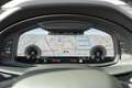 Audi Q8 Pro Line S 55 TFSI e 290 kW / 394 PK SUV 8 versn. Vert - thumbnail 15