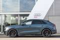 Audi Q8 Pro Line S 55 TFSI e 290 kW / 394 PK SUV 8 versn. Vert - thumbnail 6