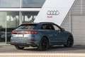 Audi Q8 Pro Line S 55 TFSI e 290 kW / 394 PK SUV 8 versn. Vert - thumbnail 5