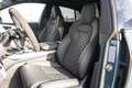 Audi Q8 Pro Line S 55 TFSI e 290 kW / 394 PK SUV 8 versn. Vert - thumbnail 4
