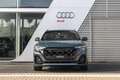 Audi Q8 Pro Line S 55 TFSI e 290 kW / 394 PK SUV 8 versn. Vert - thumbnail 2