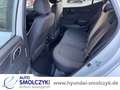 Hyundai i10 1.0 SELECT NAVI+KAMERA+PDC+KLIMA+ Blanc - thumbnail 6