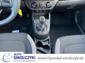 Hyundai i10 1.0 SELECT NAVI+KAMERA+PDC+KLIMA+ Blanc - thumbnail 14