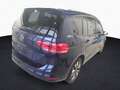 Volkswagen Touran 1.5TSI DSG Goal 7-Sitzer LED ACC Navi APP Blau - thumbnail 4