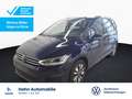 Volkswagen Touran 1.5TSI DSG Goal 7-Sitzer LED ACC Navi APP Blau - thumbnail 1
