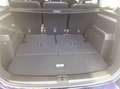 Volkswagen Touran 1.5TSI DSG Goal 7-Sitzer LED ACC Navi APP Blau - thumbnail 7