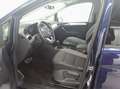 Volkswagen Touran 1.5TSI DSG Goal 7-Sitzer LED ACC Navi APP Blau - thumbnail 6