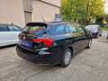 Fiat Tipo SW 1.4 Easy 95cv Noir - thumbnail 3