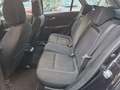Fiat Tipo SW 1.4 Easy 95cv Noir - thumbnail 8