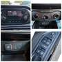 Fiat Tipo SW 1.4 Easy 95cv Noir - thumbnail 10