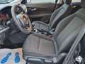 Fiat Tipo SW 1.4 Easy 95cv Noir - thumbnail 9