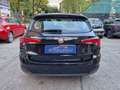 Fiat Tipo SW 1.4 Easy 95cv Noir - thumbnail 4