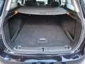 Fiat Tipo SW 1.4 Easy 95cv Noir - thumbnail 12