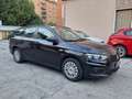 Fiat Tipo SW 1.4 Easy 95cv Noir - thumbnail 13