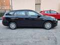 Fiat Tipo SW 1.4 Easy 95cv Noir - thumbnail 6